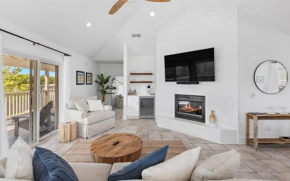 Hideaway Cottage by Oversee 30A